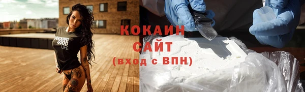 прущая мука Богородск