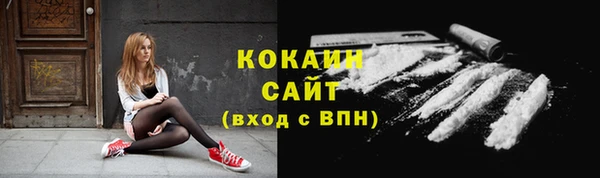прущая мука Богородск