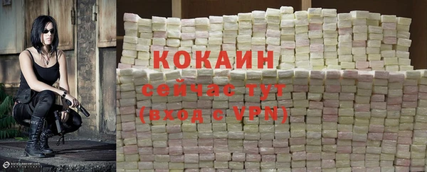 прущая мука Богородск