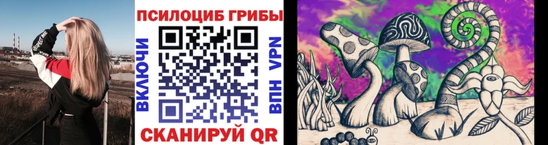 Галлюциногенные грибы GOLDEN TEACHER  как найти закладки  Верхотурье 